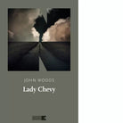 Lady Chevy di John Woods
