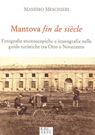 Massimo Meschieri
