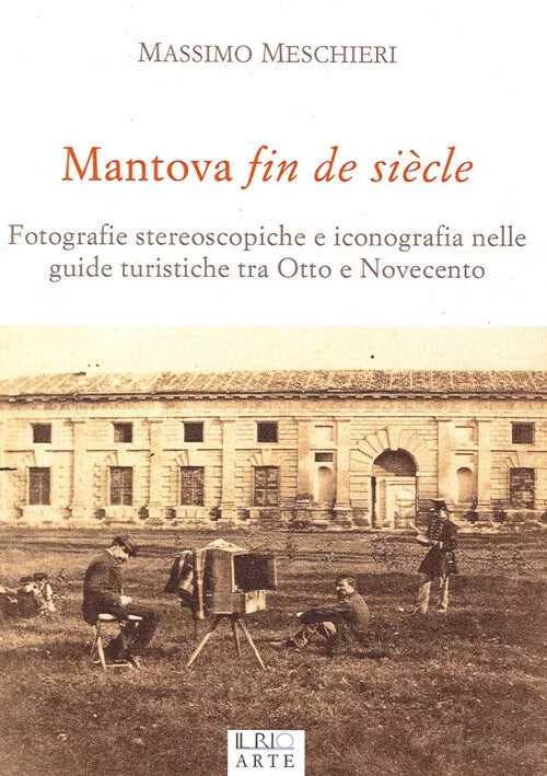 Massimo Meschieri