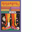 Fondamentali di Giorgia Bernardini