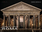 Sguardi sul Mondo: Roma di Simone Sbaraglia, 2021, Youcanprint