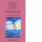 Procida racconta 2016