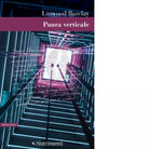 Paura verticale di Linwood Barclay