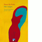 Sale e sangria Romanzo di perdizione