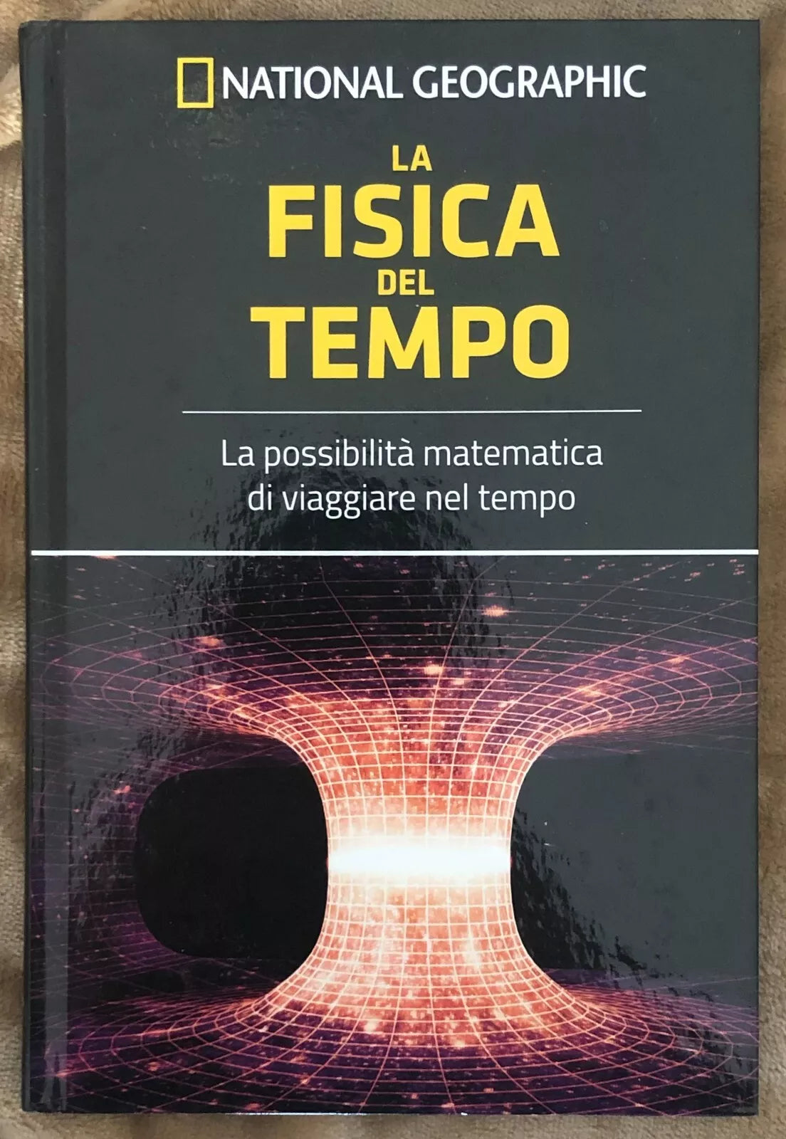 Le frontiere della scienza n 13