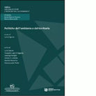 Politiche dell ambiente e del territorio di Luca Caputo