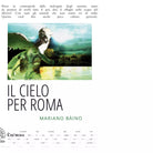 Il cielo per Roma di Mariano B ino