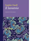 Il lavatoio di Daull Sophie