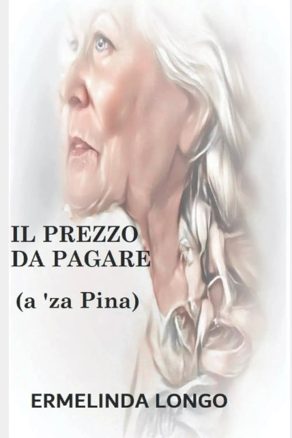 IL PREZZO DA PAGARE