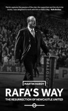 Rafa s Way