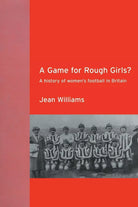 A Game for Rough Girls