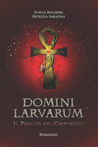 Domini Larvarum