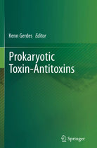 Prokaryotic Toxin