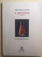 Capoten di Aa.vv., Squibb