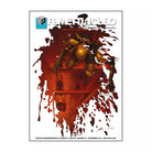 Fumetti al cubo Anno9 n.27 di Redazione Fumetti Al Cubo, Algra Editore
