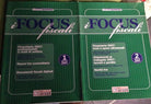 I focus fiscali - AA.VV - Il Sole 24 Ore - 2007 - MP