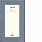 Tracce di Ida Fink