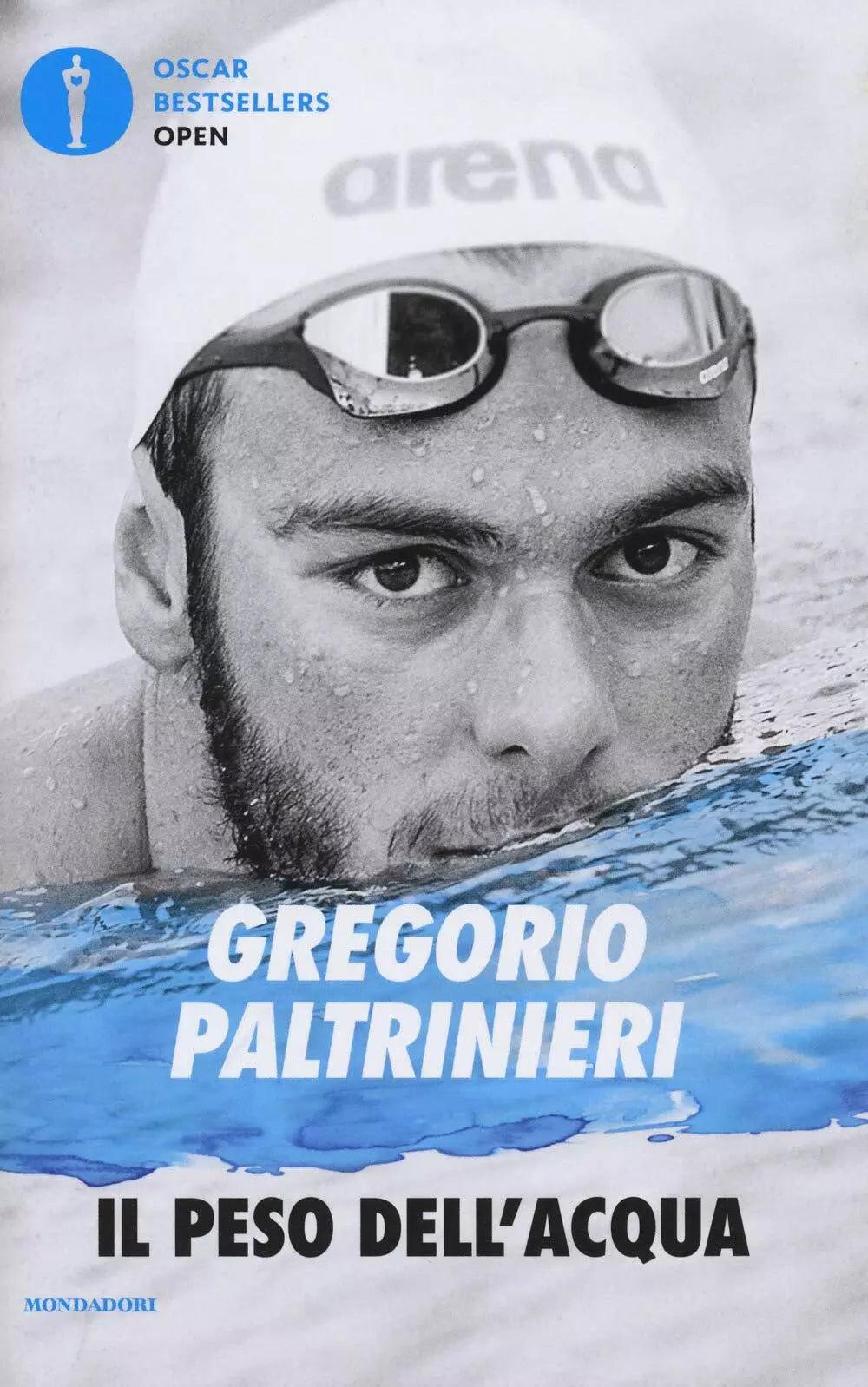 Il peso dell acqua