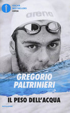 Il peso dell acqua