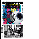 Scritti sulla sotto droga di Sadie Plant