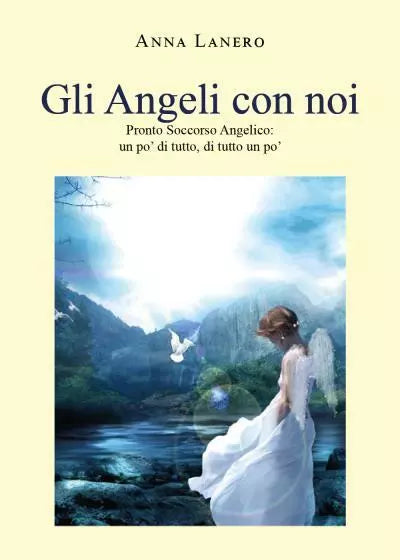 Gli Angeli con noi