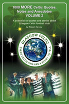 1 000 More Celtic Quotes Notes and Anecdotes Robert Harvey AUTHORHOUSE 2009