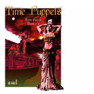 Time Puppets Atto Primo