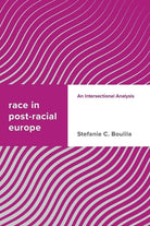 Race in Post