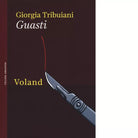 Guasti di Giorgia Tribuiani