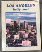 Los Angeles