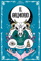 Il Grimorio