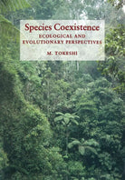 Species Coexistence