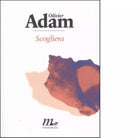 Scogliera di Olivier Adam