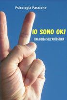 IO SONO OK
