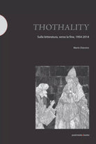 Thothality Sulla letteratura