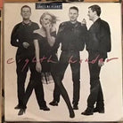 Cross My Heart VINILE 45 GIRI di Eighth Wonder