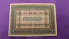 Buono di cassa veneta 2 Lire