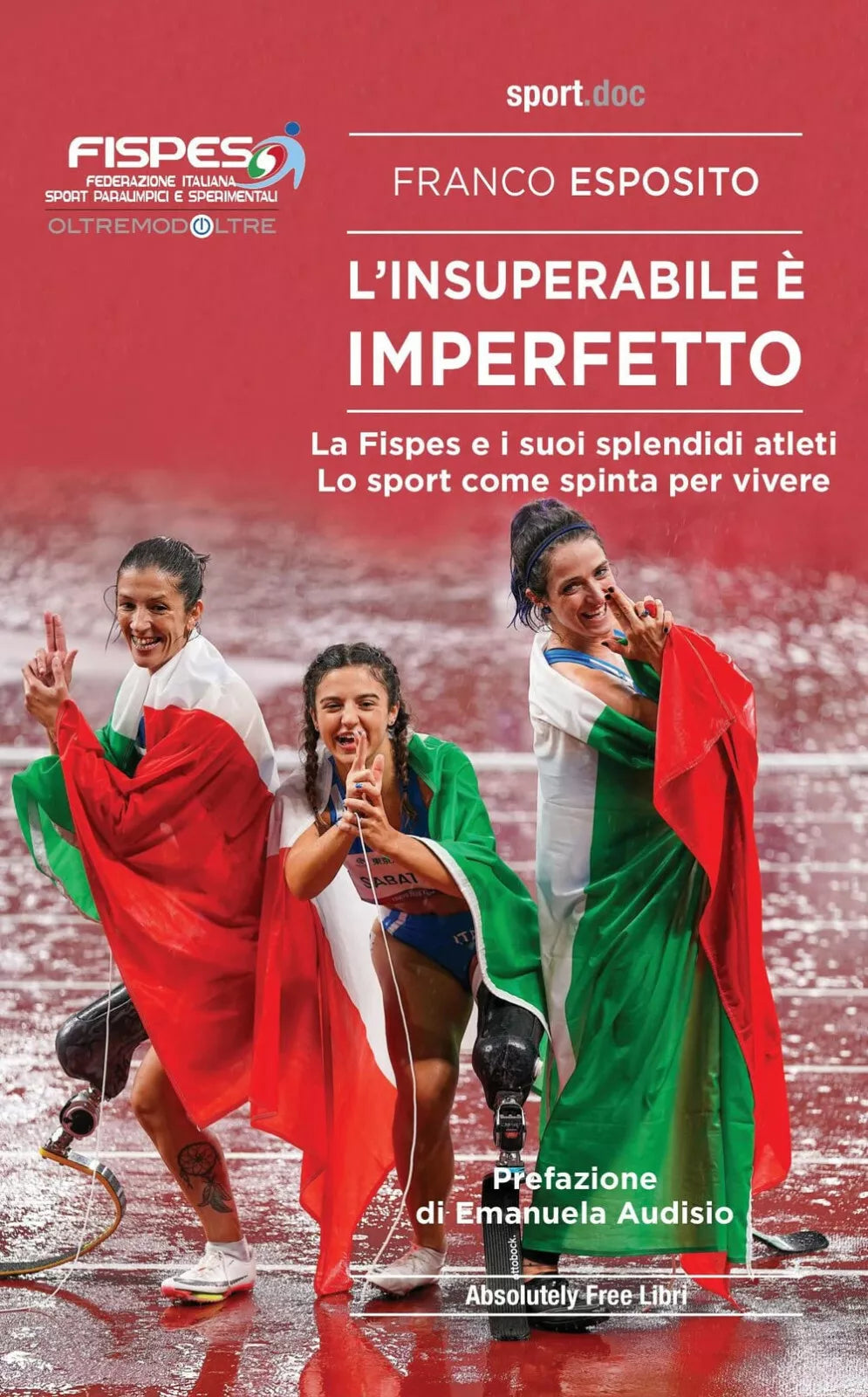 L insuperabile imperfetto