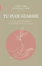 Tu puoi guarire