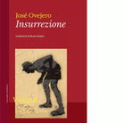 Insurrezione di Jos Ovejero