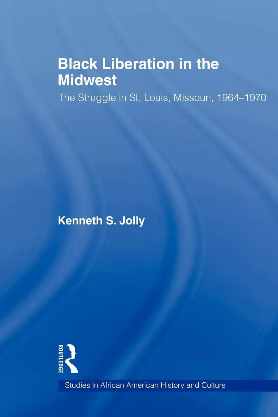Black Liberation in the Midwest