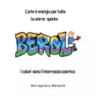 L arte energia di Mariagrazia Merante