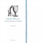 Il guscio delle uova di Lina Grossi