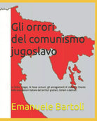 Gli orrori del comunismo jugoslavo