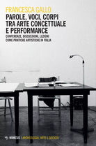Parole