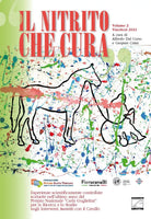 Il nitrito che cura Esperienze scientificamente controllate scaturite nei primi
