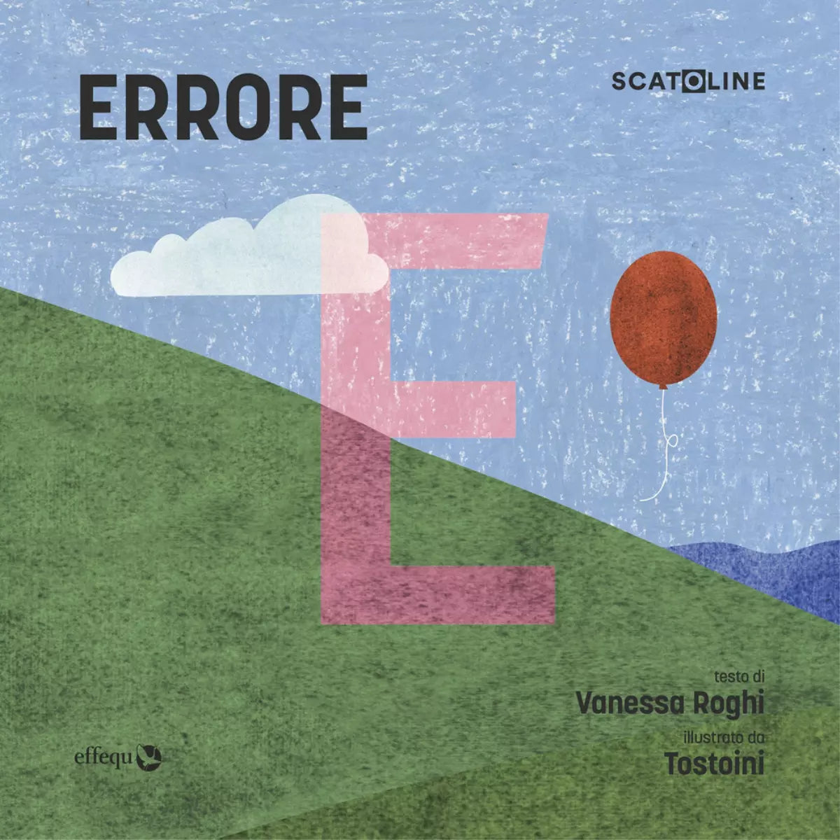 SCATOLINE