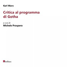 Critica al programma di Gotha di Karl Marx
