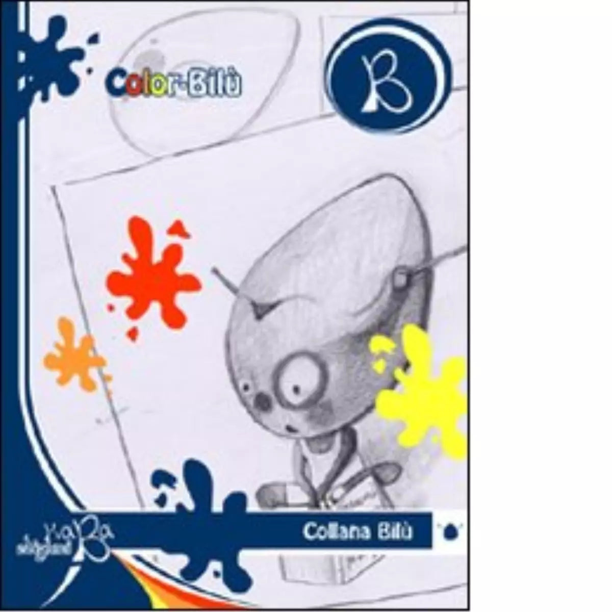 Color Bil