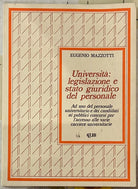Universit